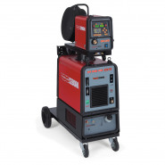 Zámečnictví Jiří Volek s.r.o.