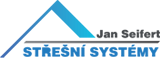 Jan Seifert