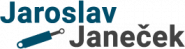 Jaroslav Janeček