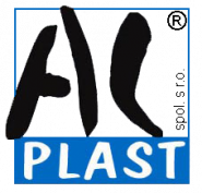 AL plast, spol. s r.o.