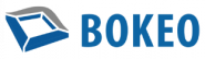 Bokeo, s.r.o.