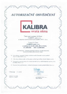 JABBON, spol. s r.o.