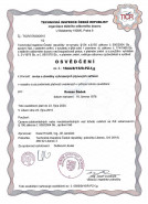 Plynoslužby TZB s.r.o.