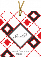 Miroslav Hillebrant - RENY