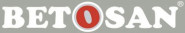 BETOSAN s.r.o.