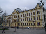 Kostohryz Tomáš, Ing.