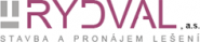 RYDVAL, a.s.