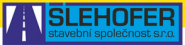 Stavební společnost Šlehofer, s.r.o.