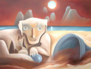 Knížecí dvůr, z.s.