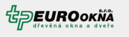 TP EUROokna s.r.o.