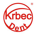 Krbec Dent s.r.o.