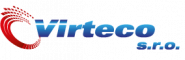 Virteco s.r.o.