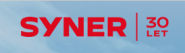 SYNER, s.r.o.