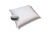 Mgr. Jaroslav Šmejc