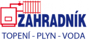 Zahradník Z. s. r. o.
