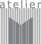 Ing. Miroslav Korecký