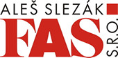 Aleš Slezák FAS s.r.o.