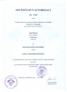 Florian servis s.r.o.