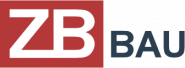 ZB-BAU s.r.o.