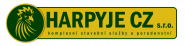 HARPYJE CZ s.r.o.