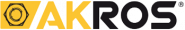 AKROS, s.r.o.