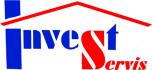 INVESTSERVIS, spol. s r.o.