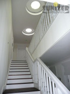 ABC - AMERICAN BOHEMIAN CORPORATION s.r.o.