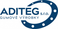 ADITEG s.r.o.