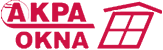 AKPA-OKNA s.r.o.