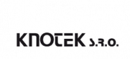 ZÁMEČNICTVÍ Knotek s.r.o.