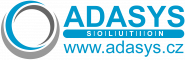 ADASYS Solution s.r.o.
