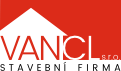 V a N CL s.r.o.
