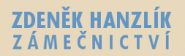 Zdeněk Hanzlík