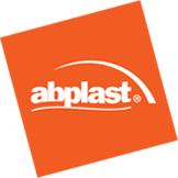 ABPLAST s.r.o.