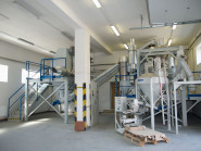 UNICENTRUM plus s.r.o.