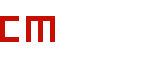 CM projekt, s.r.o.