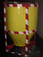 REKOS Olomouc, spol. s r.o.