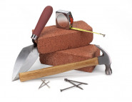 Jiří Kerhart  M E T A - therm