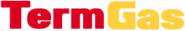 TERMGAS s.r.o.