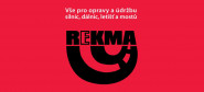 REKMA, spol. s r.o.