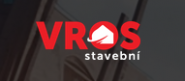 VROS stavební s.r.o.