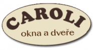 CAROLI s.r.o.