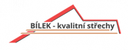 Bílek-kvalitní střechy s.r.o.