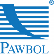 AM SERVIS & DISTRIBUCE, s.r.o.