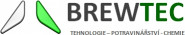 BREWTEC s.r.o.