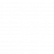 Ekostavby Brno, a.s.