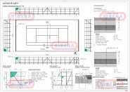 SIBERA SYSTEM s.r.o.
