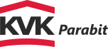 KVK PARABIT, a.s.