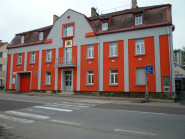 STAVOJ Čkyně s.r.o.