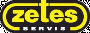 ZETES s.r.o.